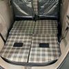 honda n-box 2024 -HONDA 【名変中 】--N BOX JF5--6003590---HONDA 【名変中 】--N BOX JF5--6003590- image 15