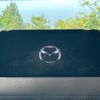 mazda cx-5 2017 CFJ1677190 image 3