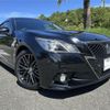 toyota crown-hybrid 2015 quick_quick_AWS210_AWS210-6080002 image 7