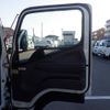 mitsubishi-fuso canter 2024 CFJ1591397 image 24
