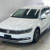 volkswagen passat-variant 2016 -VOLKSWAGEN--VW Passat Variant 3CCZE-GE022738---VOLKSWAGEN--VW Passat Variant 3CCZE-GE022738- image 1