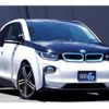 bmw i3 2017 quick_quick_1Z06_WBY1Z82070V550772 image 5