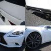 lexus is 2015 -LEXUS 【名変中 】--Lexus IS ASE30--0001336---LEXUS 【名変中 】--Lexus IS ASE30--0001336- image 2