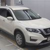 nissan x-trail 2019 -NISSAN--X-Trail DAA-HNT32--HNT32-180332---NISSAN--X-Trail DAA-HNT32--HNT32-180332- image 10