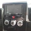 mitsubishi delica-d5 2018 CFJ1705261 image 4