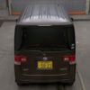 daihatsu tanto 2012 CFJ1651831 image 8
