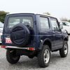 suzuki jimny 1996 CFJ1832865 image 3