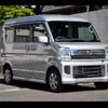 nissan clipper-rio 2019 -NISSAN--Clipper Rio DR17Wｶｲ--147558---NISSAN--Clipper Rio DR17Wｶｲ--147558- image 2