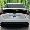 toyota prius 2019 -TOYOTA--Prius DAA-ZVW51--ZVW51-6083368---TOYOTA--Prius DAA-ZVW51--ZVW51-6083368- image 16