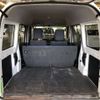 honda acty-van 2014 -HONDA--Acty Van EBD-HH5--HH5-1911751---HONDA--Acty Van EBD-HH5--HH5-1911751- image 9