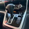 nissan serena 2018 CFJ1637244 image 20