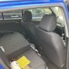 suzuki swift 2010 -SUZUKI--Swift DBA-ZC72S--ZC72S-101285---SUZUKI--Swift DBA-ZC72S--ZC72S-101285- image 11