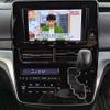toyota estima 2019 quick_quick_DBA-ACR50W_ACR50W-7159579 image 20