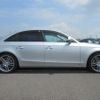 audi a4 2008 Y2024080075F-21 image 4