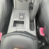 toyota vanguard 2012 -TOYOTA--Vanguard DBA-ACA38W--ACA38-5238270---TOYOTA--Vanguard DBA-ACA38W--ACA38-5238270- image 9