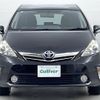 toyota prius-α 2013 -TOYOTA--Prius α DAA-ZVW41W--ZVW41-3280000---TOYOTA--Prius α DAA-ZVW41W--ZVW41-3280000- image 19