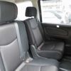 nissan serena 2013 -NISSAN--Serena DAA-HFC26--HFC26-140533---NISSAN--Serena DAA-HFC26--HFC26-140533- image 15