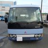 mitsubishi-fuso rosa-bus 2005 CFJ2585996 image 24
