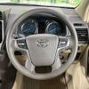 toyota land-cruiser-prado 2023 CFJ1027860 image 12