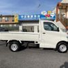 toyota townace-truck 2011 GOO_NET_EXCHANGE_0205027A30241112W002 image 13