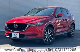mazda cx-5 2018 -MAZDA--CX-5 6BA-KFEP--KFEP-300990---MAZDA--CX-5 6BA-KFEP--KFEP-300990-