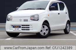 suzuki alto 2020 -SUZUKI--Alto DBA-HA36S--HA36S-549108---SUZUKI--Alto DBA-HA36S--HA36S-549108-