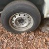 toyota hiace-van 2000 CFJ1701445 image 4