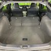 toyota prius 2018 quick_quick_ZVW51_ZVW51-6071063 image 10
