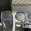 subaru forester 2015 -SUBARU--Forester DBA-SJ5--SJ5-067380---SUBARU--Forester DBA-SJ5--SJ5-067380- image 15