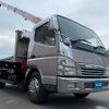 mitsubishi-fuso canter 2006 GOO_NET_EXCHANGE_0700644A30240730W002 image 21