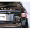land-rover range-rover-evoque 2018 CFJ1618930 image 14