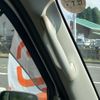 suzuki every 2017 CFJ1826180 image 40
