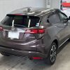 honda vezel 2018 -HONDA 【宮崎 300ら6793】--VEZEL RU3-1306126---HONDA 【宮崎 300ら6793】--VEZEL RU3-1306126- image 2