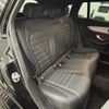 mercedes-benz mercedes-benz-others 2021 -MERCEDES-BENZ--Benz EQC ZAA-293890--W1K2938902F035938---MERCEDES-BENZ--Benz EQC ZAA-293890--W1K2938902F035938- image 10