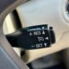 toyota premio 2012 -TOYOTA--Premio DBA-ZRT261--ZRT261-3020162---TOYOTA--Premio DBA-ZRT261--ZRT261-3020162- image 5