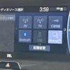 toyota harrier 2021 quick_quick_6BA-MXUA80_MXUA80-0056746 image 11