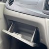 daihatsu mira-e-s 2015 -DAIHATSU--Mira e:s DBA-LA300S--LA300S-1300972---DAIHATSU--Mira e:s DBA-LA300S--LA300S-1300972- image 23