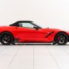 chevrolet corvette 2015 quick_quick_HUMEI_1G1YK3D78E5121299 image 14