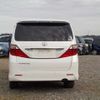 toyota alphard 2010 -TOYOTA--Alphard DBA-ANH25W--ANH25-8019160---TOYOTA--Alphard DBA-ANH25W--ANH25-8019160- image 22