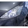 toyota prius-α 2011 -TOYOTA--Prius α DAA-ZVW41W--ZVW41-3004973---TOYOTA--Prius α DAA-ZVW41W--ZVW41-3004973- image 6