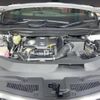 lexus rx 2016 -LEXUS--Lexus RX DBA-AGL25W--AGL25-0004530---LEXUS--Lexus RX DBA-AGL25W--AGL25-0004530- image 19