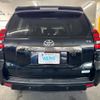 toyota land-cruiser-prado 2022 AF-GDJ150-0074510 image 5