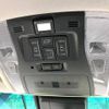 toyota alphard 2021 -TOYOTA--Alphard 3BA-AGH30W--AGH30-9041447---TOYOTA--Alphard 3BA-AGH30W--AGH30-9041447- image 7