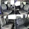 nissan serena 2019 -NISSAN--Serena DAA-HC27--HC27-009351---NISSAN--Serena DAA-HC27--HC27-009351- image 8