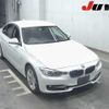 bmw 3-series 2014 -BMW--BMW 3 Series WBA3D36090NP78131---BMW--BMW 3 Series WBA3D36090NP78131- image 1