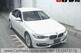 bmw 3-series 2014 -BMW--BMW 3 Series WBA3D36090NP78131---BMW--BMW 3 Series WBA3D36090NP78131-