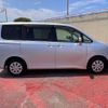 toyota noah 2011 CFJ1521007 image 14