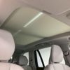 volvo xc90 2023 quick_quick_5AA-LB420TXCM_YV1LFL1MXP1960214 image 14