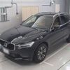 volvo xc60 2019 CFJ1790146 image 1