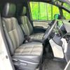 toyota noah 2019 CFJ1789005 image 8